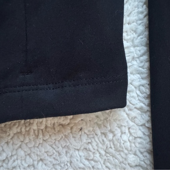 Old Navy Active Powersoft Women’s XS Crop Top - Picture 7 of 9